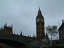 dscf0001
