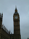 dscf0003