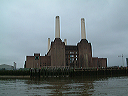dscf0005