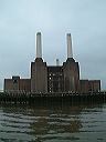 dscf0006
