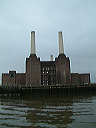 dscf0007