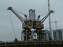 dscf0008