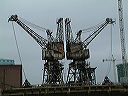 dscf0009