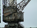 dscf0010