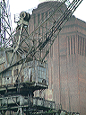 dscf0011