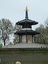 dscf0013