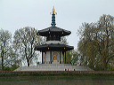 dscf0014