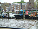 dscf0015