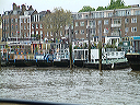 dscf0016