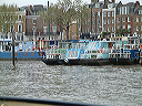 dscf0018