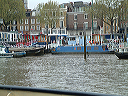 dscf0019