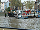 dscf0020