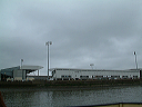 dscf0022