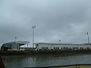 dscf0023