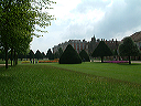 dscf0043