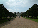 dscf0048