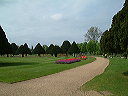 dscf0049