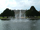 dscf0050