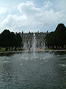dscf0051