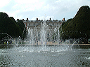 dscf0052
