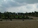 dscf0068