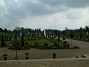 dscf0069