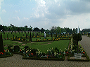 dscf0070