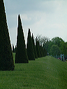 dscf0072