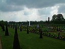 dscf0073