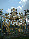 dscf0074