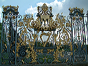 dscf0075