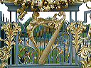 dscf0076