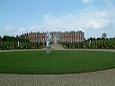 dscf0077
