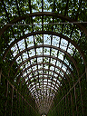 dscf0079