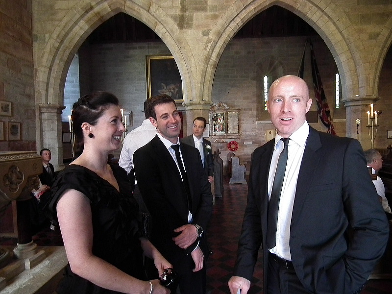 dscf1192.jpg