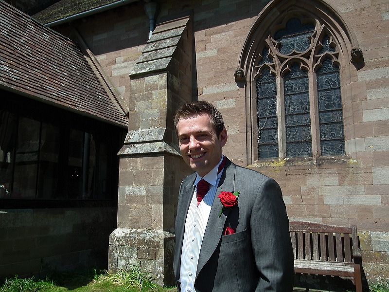 dscf1193.jpg