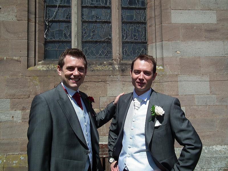 dscf1194.jpg