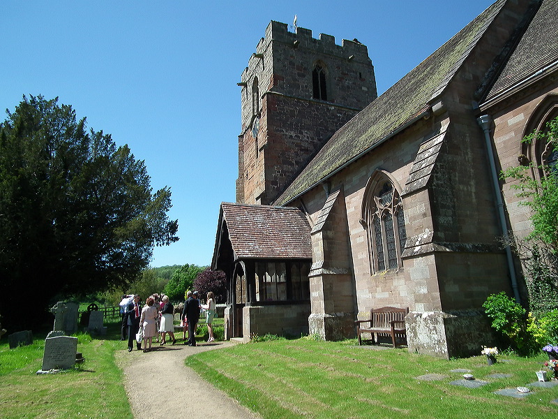 dscf1196.jpg