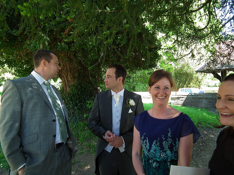 dscf1198.jpg