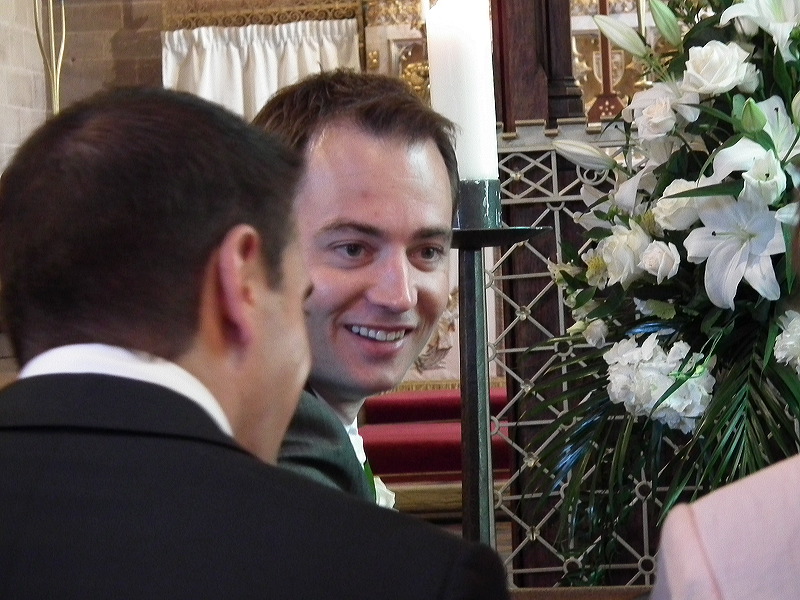 dscf1202.jpg