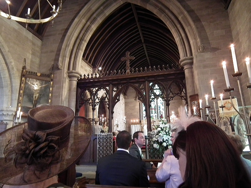 dscf1204.jpg