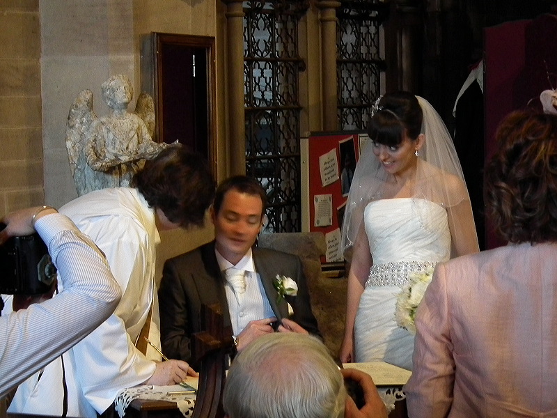 dscf1208.jpg