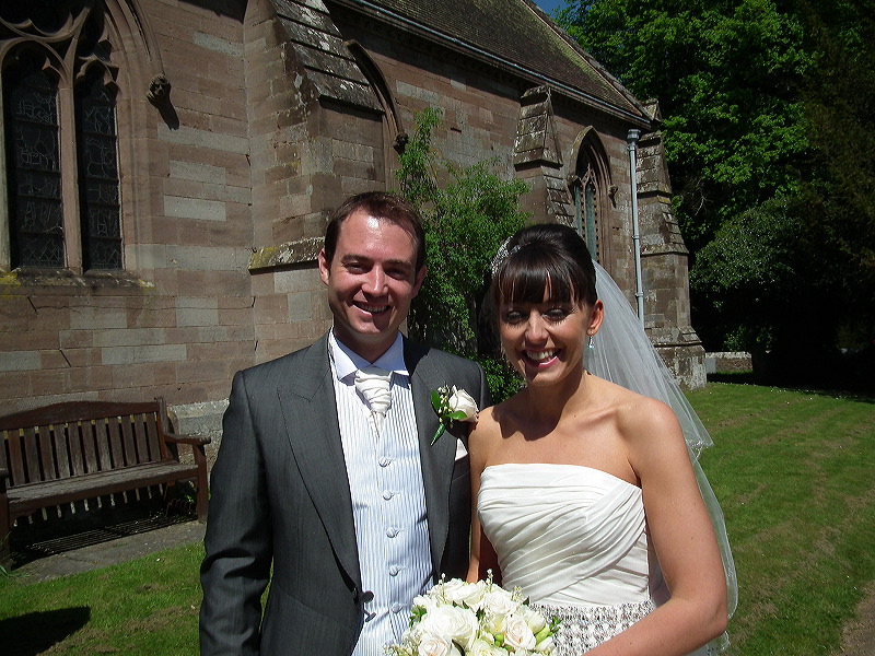 dscf1215.jpg