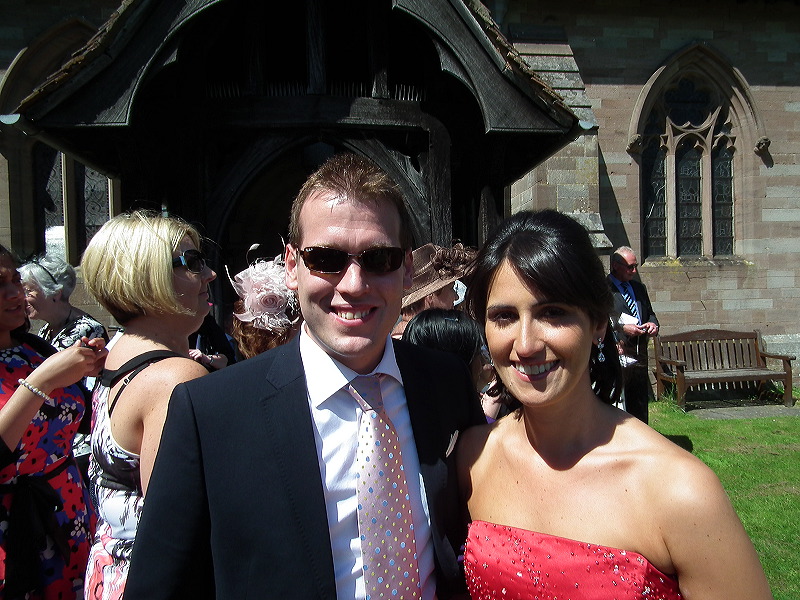dscf1216.jpg