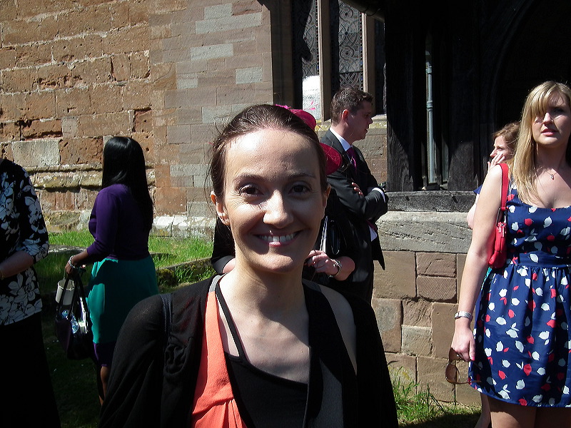 dscf1217.jpg
