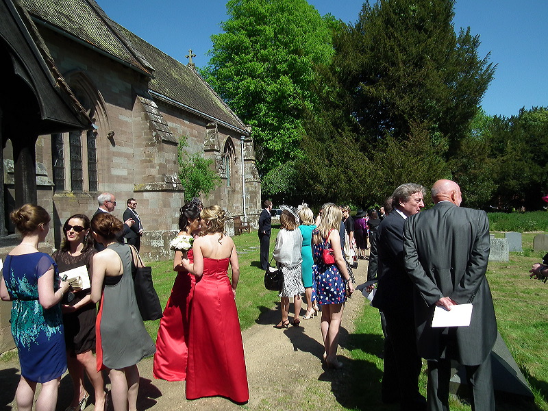 dscf1220.jpg