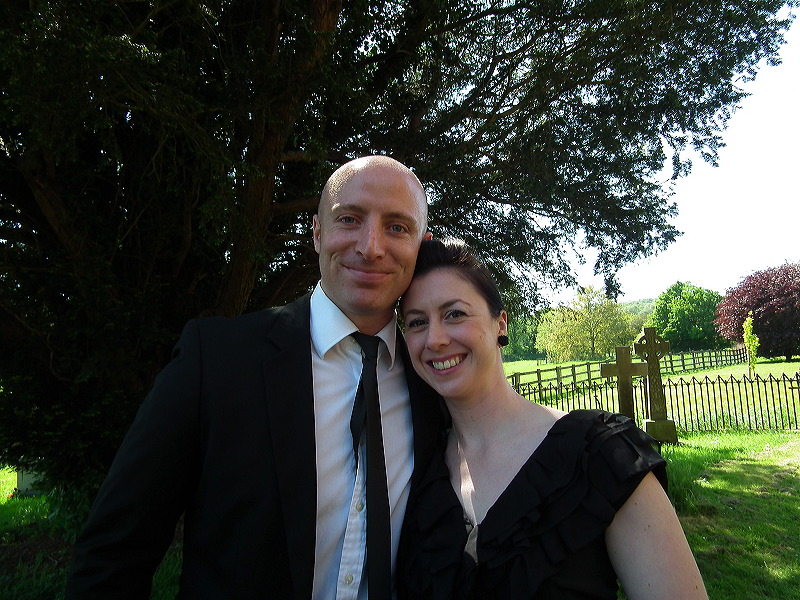 dscf1222.jpg