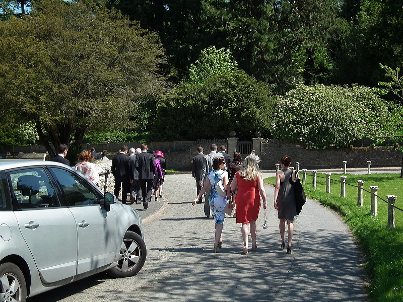 dscf1227.jpg