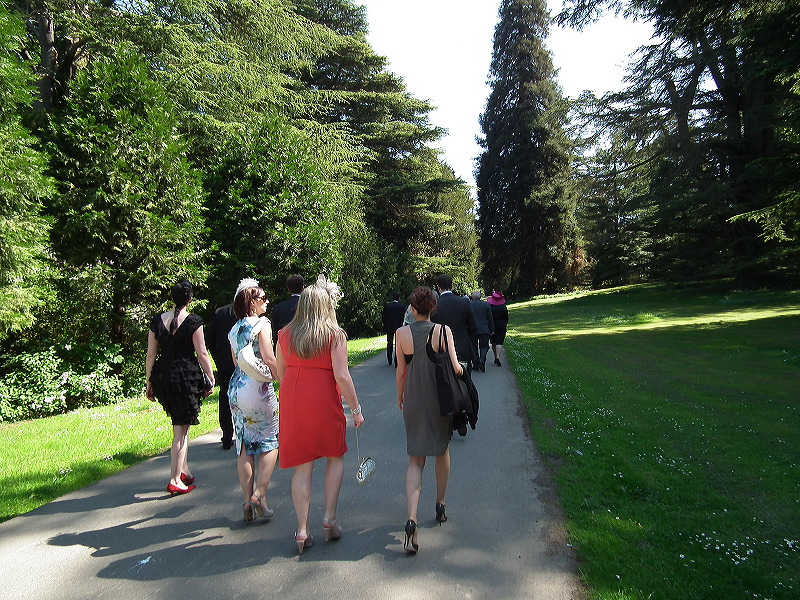 dscf1228.jpg