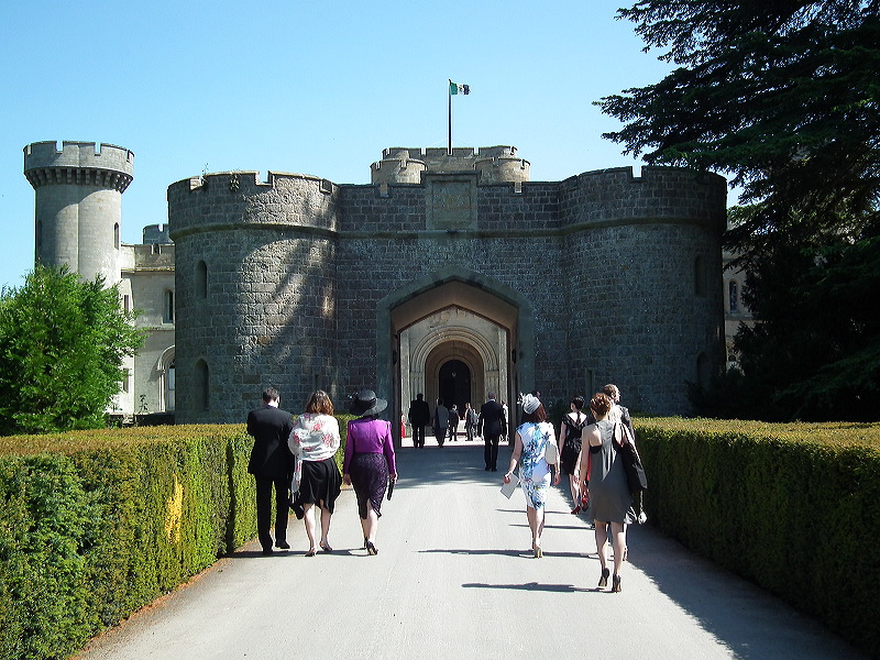 dscf1231.jpg